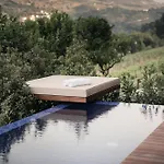 Quinta De S.bernardo - Winery & Alojamento de Turismo Rural *
