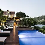 Quinta De S.bernardo - Winery &