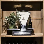 Quinta De S.bernardo - Winery & Alojamento de Turismo Rural
