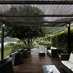 Quinta De S.bernardo - Winery &