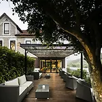 Quinta De S.bernardo - Winery & * Mesão Frio