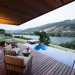 Alojamento de Turismo Rural Quinta De S.bernardo - Winery & Mesão Frio