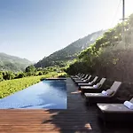 Quinta De S.bernardo - Winery & Alojamento de Turismo Rural