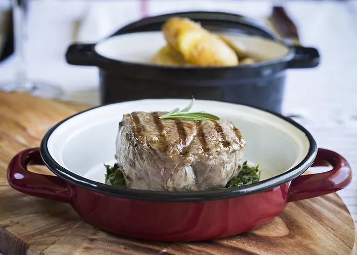 Quinta De S.bernardo - Winery & Séjour à la ferme