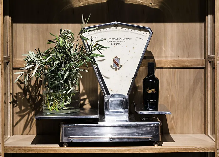 Quinta De S.bernardo - Winery & Séjour à la ferme