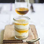 Vakantieboerderij Quinta De S.bernardo - Winery & *