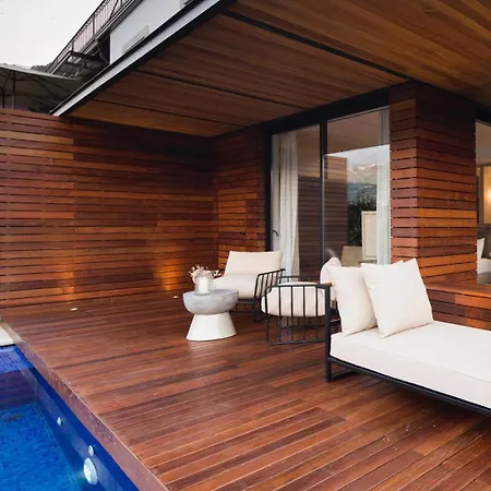 Quinta De S.bernardo - Winery & Mesão Frio