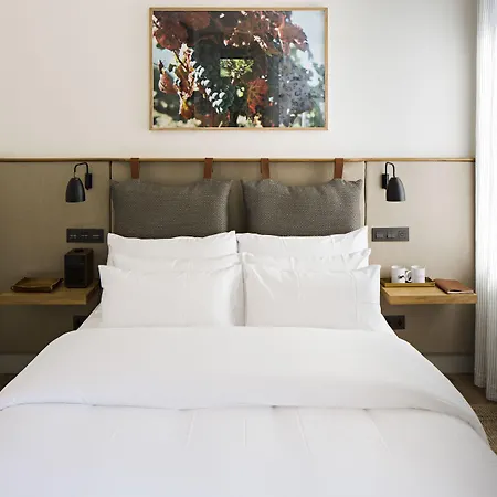 Quinta De S.bernardo - Winery & Lantgård Mesão Frio