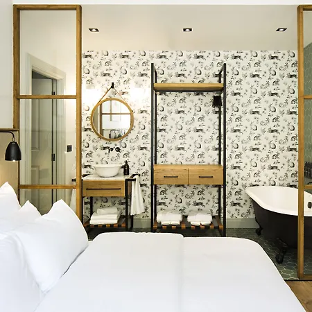 Quinta De S.bernardo - Winery & Farmház Mesão Frio