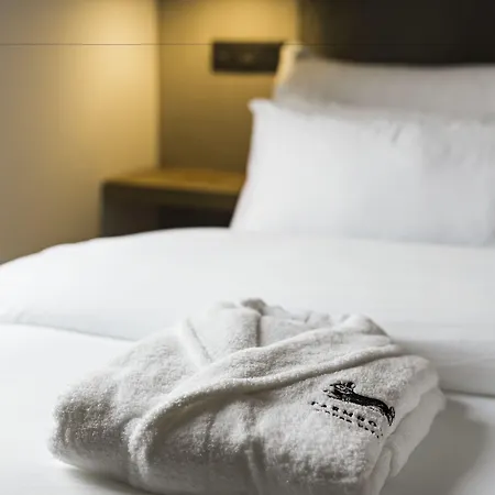 Quinta De S.bernardo - Winery & * Mesão Frio