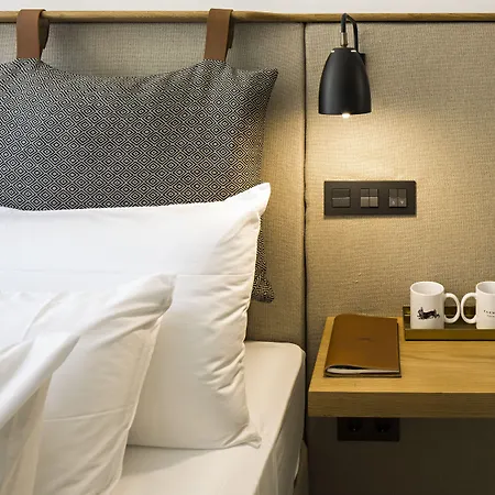 Quinta De S.bernardo - Winery & Agroturismo Mesão Frio