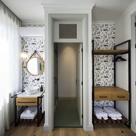 Quinta De S.bernardo - Winery & * Mesão Frio