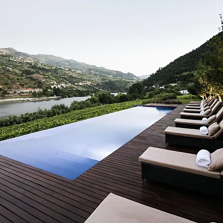 Quinta De S.bernardo - Winery & *