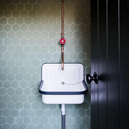 Quinta De S.bernardo - Winery & Mesão Frio