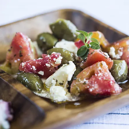 Quinta De S.bernardo - Winery & * Mesão Frio