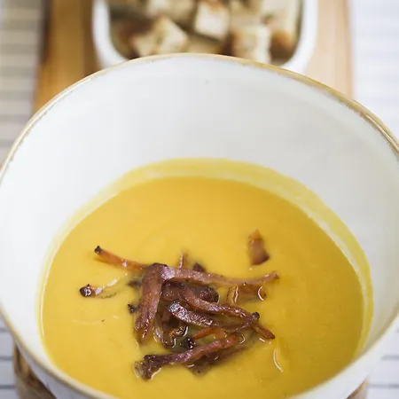 Quinta De S.bernardo - Winery &