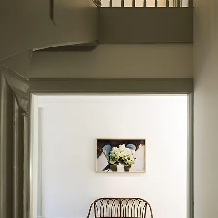 Farmház Quinta De S.bernardo - Winery & *