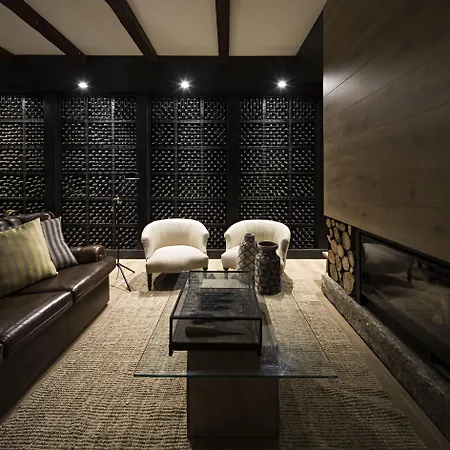 Quinta De S.bernardo - Winery & Farmház *