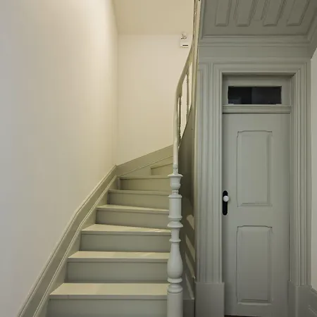 Quinta De S.bernardo - Winery & Lantgård