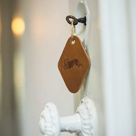 Quinta De S.bernardo - Winery & * Mesão Frio