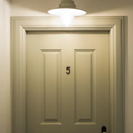 Agroturismo Quinta De S.bernardo - Winery &