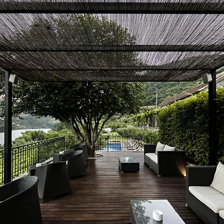 Quinta De S.bernardo - Winery &