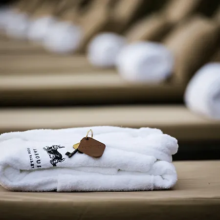 Quinta De S.bernardo - Winery &