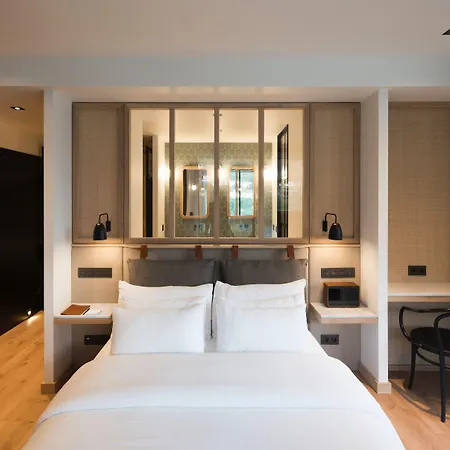 Quinta De S.bernardo - Winery & *