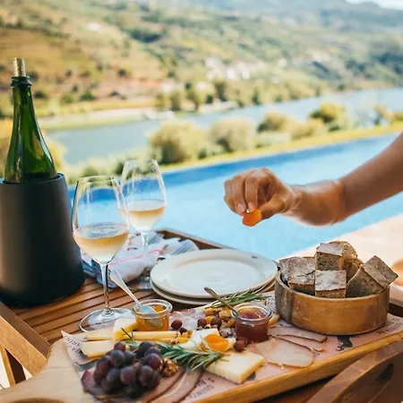 Quinta De S.bernardo - Winery &