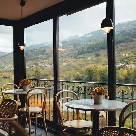 팜스테이 Quinta De S.bernardo - Winery &