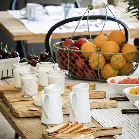 Quinta De S.bernardo - Winery & * Mesão Frio