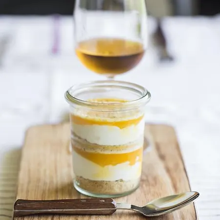 Agroturismo Quinta De S.bernardo - Winery & *