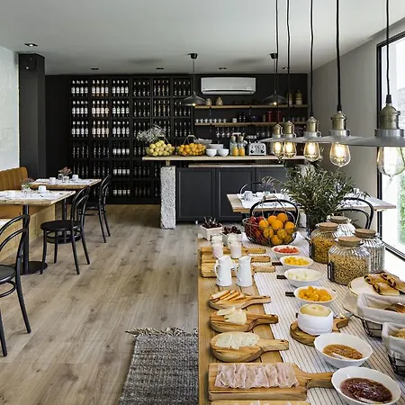 Quinta De S.bernardo - Winery &