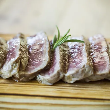 Farmház Quinta De S.bernardo - Winery & Mesão Frio