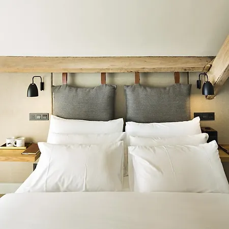 Quinta De S.bernardo - Winery & *