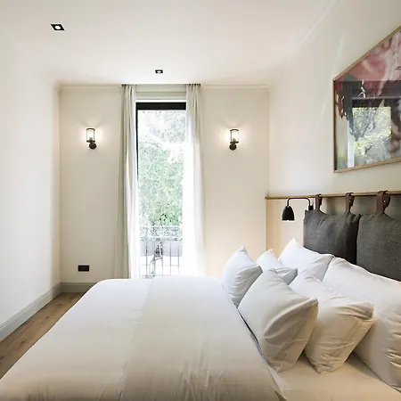 Farm stay Quinta De S.bernardo - Winery & *