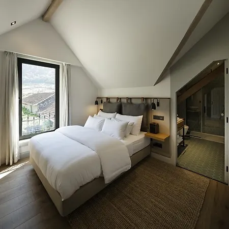 Quinta De S.bernardo - Winery & Agroturismo *