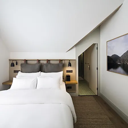 Quinta De S.bernardo - Winery & Farm stay *
