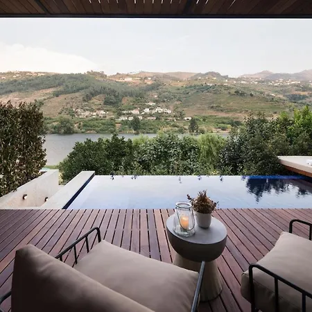 Quinta De S.bernardo - Winery & Bauernhof *