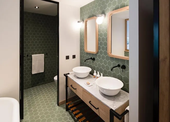 Farm stay Quinta De S.bernardo - Winery &