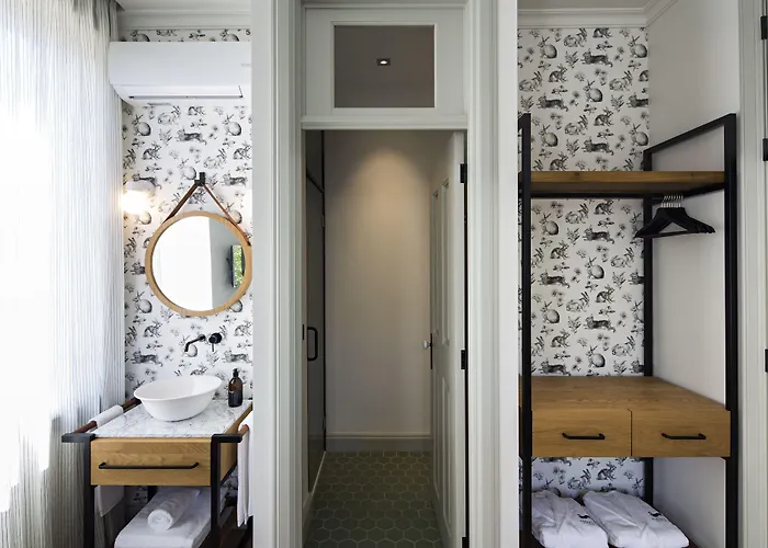 Quinta De S.bernardo - Winery & * Mesao Frio