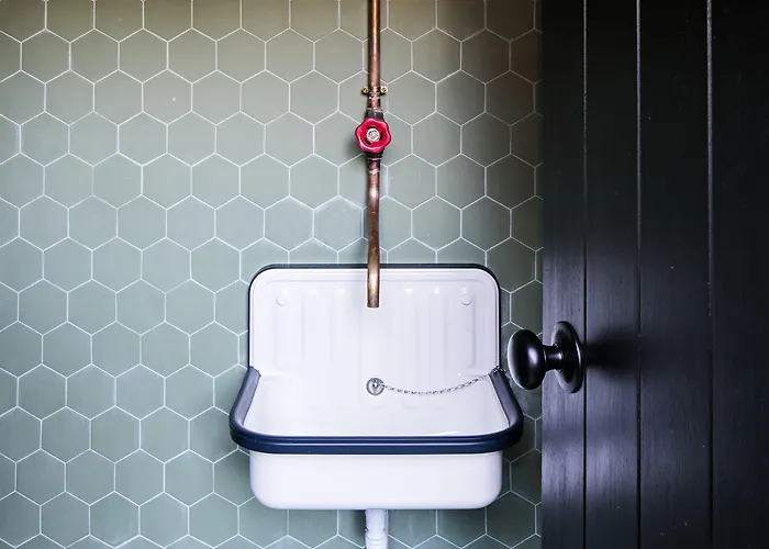 Quinta De S.bernardo - Winery & Mesao Frio