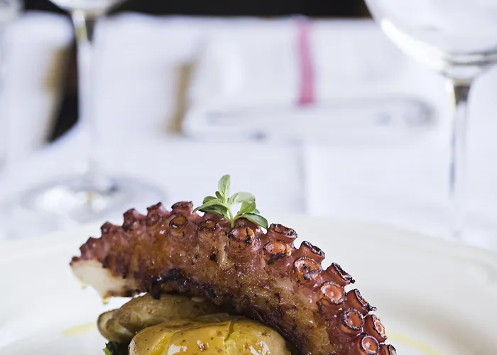 Quinta De S.bernardo - Winery & * 梅骚·弗里奥