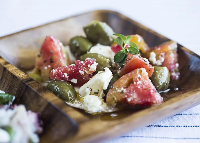 Quinta De S.bernardo - Winery & * 梅骚·弗里奥