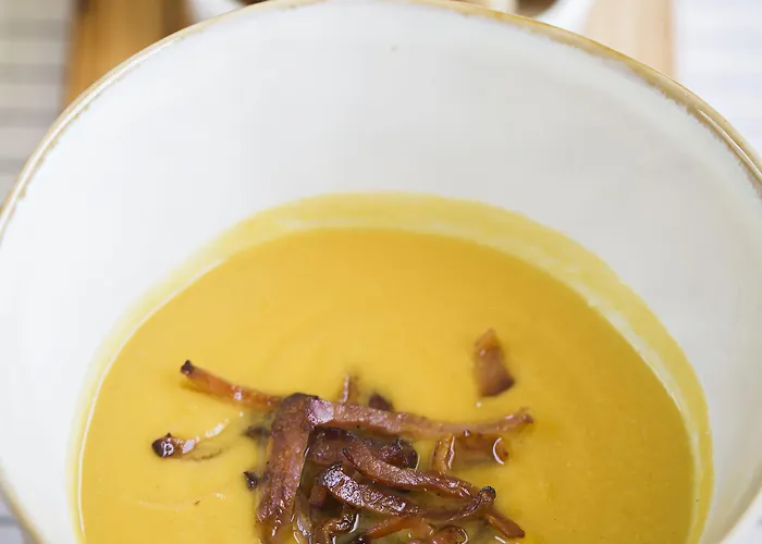 Quinta De S.bernardo - Winery &