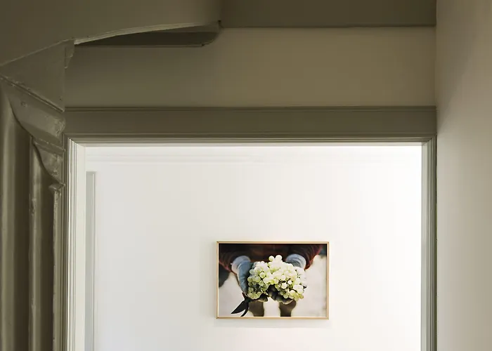 农家乐 Quinta De S.bernardo - Winery & *