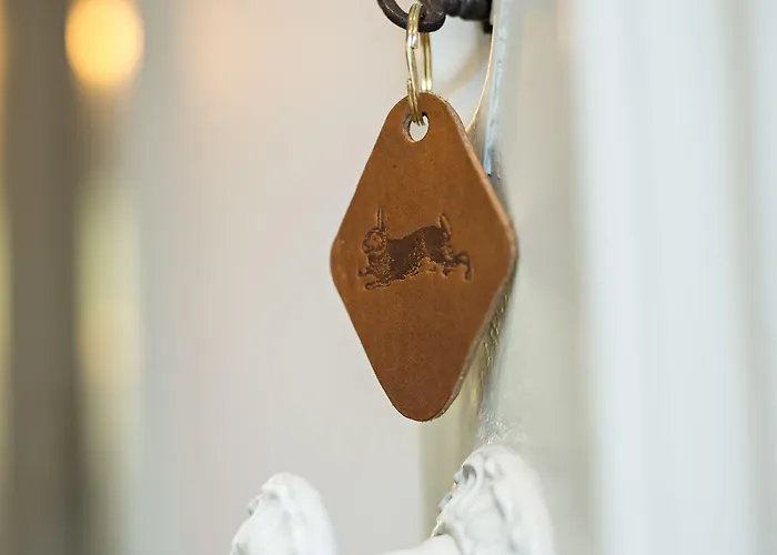 Quinta De S.bernardo - Winery & * Mesao Frio