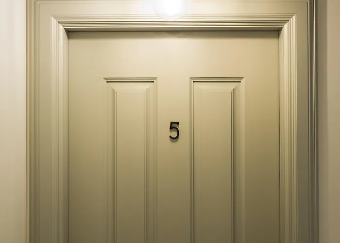 Farm stay Quinta De S.bernardo - Winery &