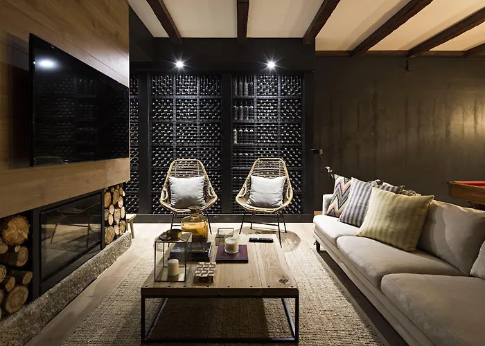 Quinta De S.bernardo - Winery & * 梅骚·弗里奥