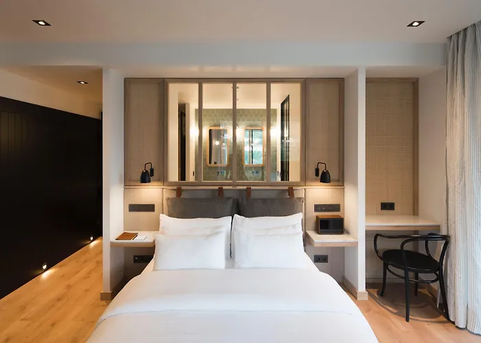 Quinta De S.bernardo - Winery & *